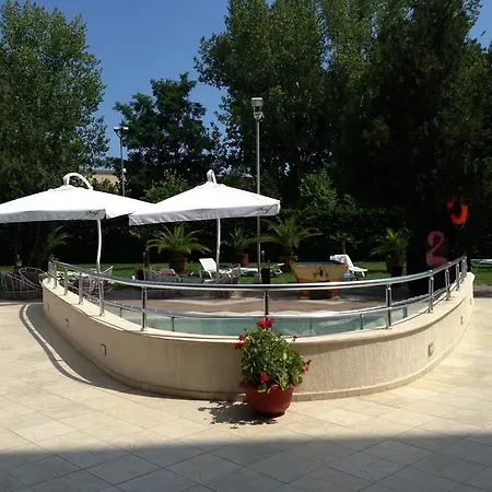 Flamingo Sunny 4* Slantchev Briag
