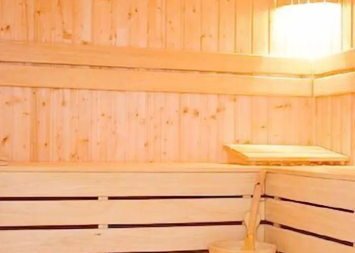 Flamingo Sunny Хотел