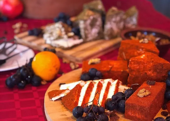 Хотел Flamingo Sunny