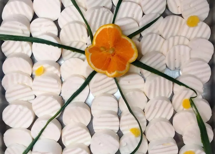 Flamingo Sunny 4* Слънчев бряг