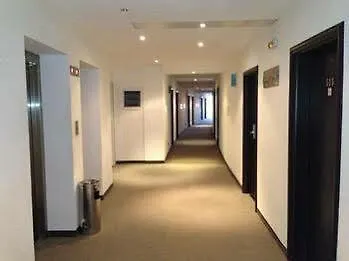Flamingo Sunny فندق ساني بيتش