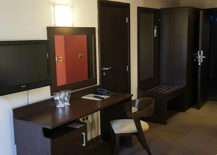 Flamingo Sunny סאני ביץ'