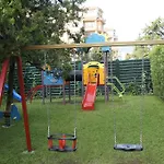 Flamingo Sunny 4*