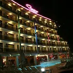 Flamingo Sunny 4*
