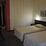 Flamingo Sunny Hotel Sunny Beach