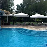 Hotel Flamingo Sunny