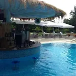 Flamingo Sunny 4*