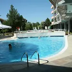 Flamingo Sunny 4*