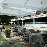 Flamingo Sunny 4*