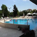 Flamingo Sunny 4*