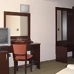 Flamingo Sunny 4*