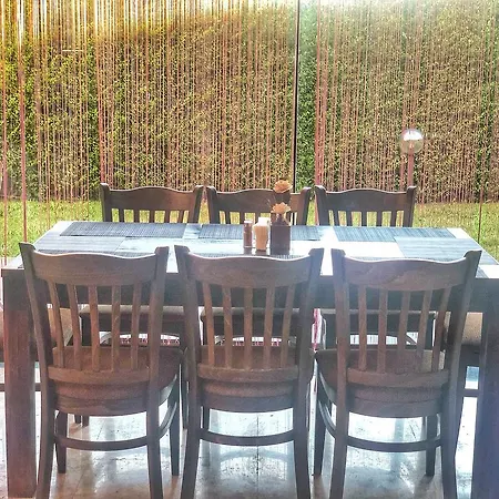 Flamingo Sunny Hotell