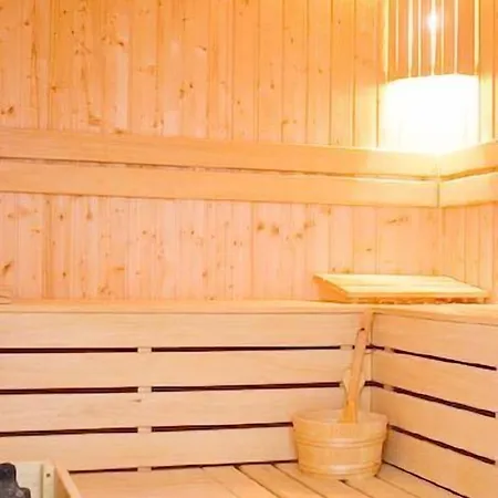 Flamingo Sunny Hotell