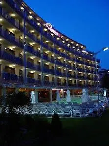 Flamingo Sunny Hotel