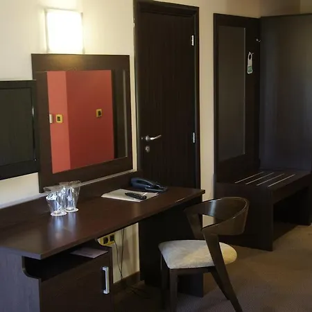 Flamingo Sunny 써니비치