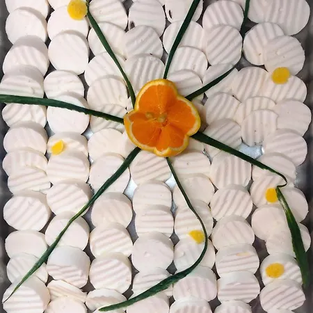 Flamingo Sunny 4* 써니비치