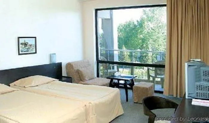 호텔 Flamingo Sunny